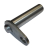 5039538LG Svornjak 28x130 mm za utovarne platforme MBB Palfinger